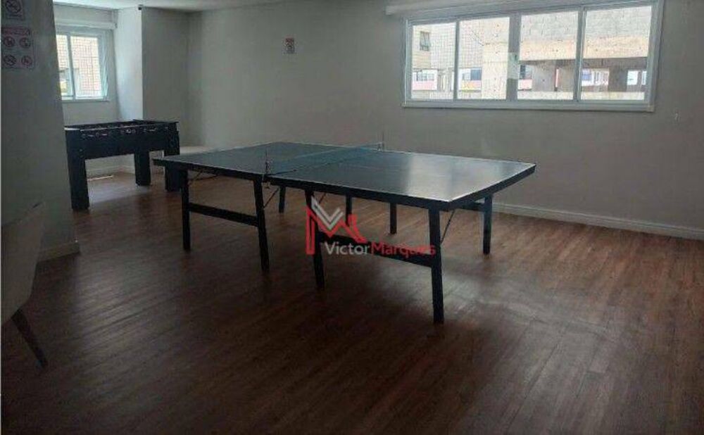 Apartamento, 3 quartos, 88 m² - Foto 24