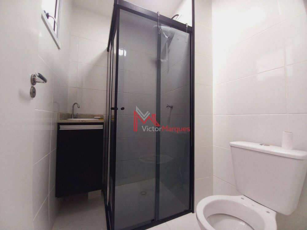 Apartamento, 3 quartos, 88 m² - Foto 6
