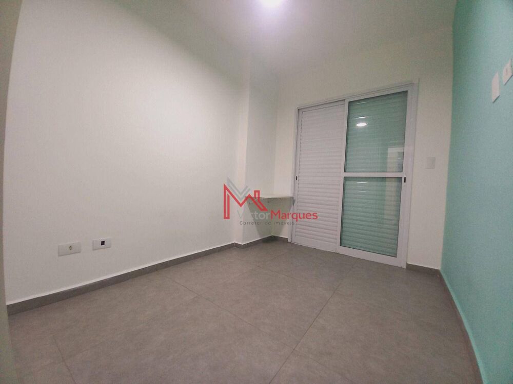 Apartamento, 3 quartos, 88 m² - Foto 20