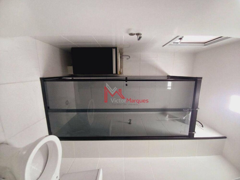 Apartamento, 3 quartos, 88 m² - Foto 8