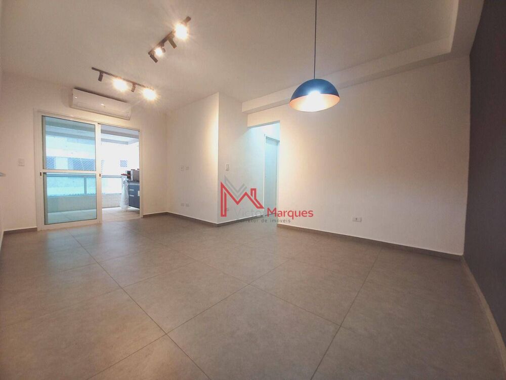 Apartamento, 3 quartos, 88 m² - Foto 21