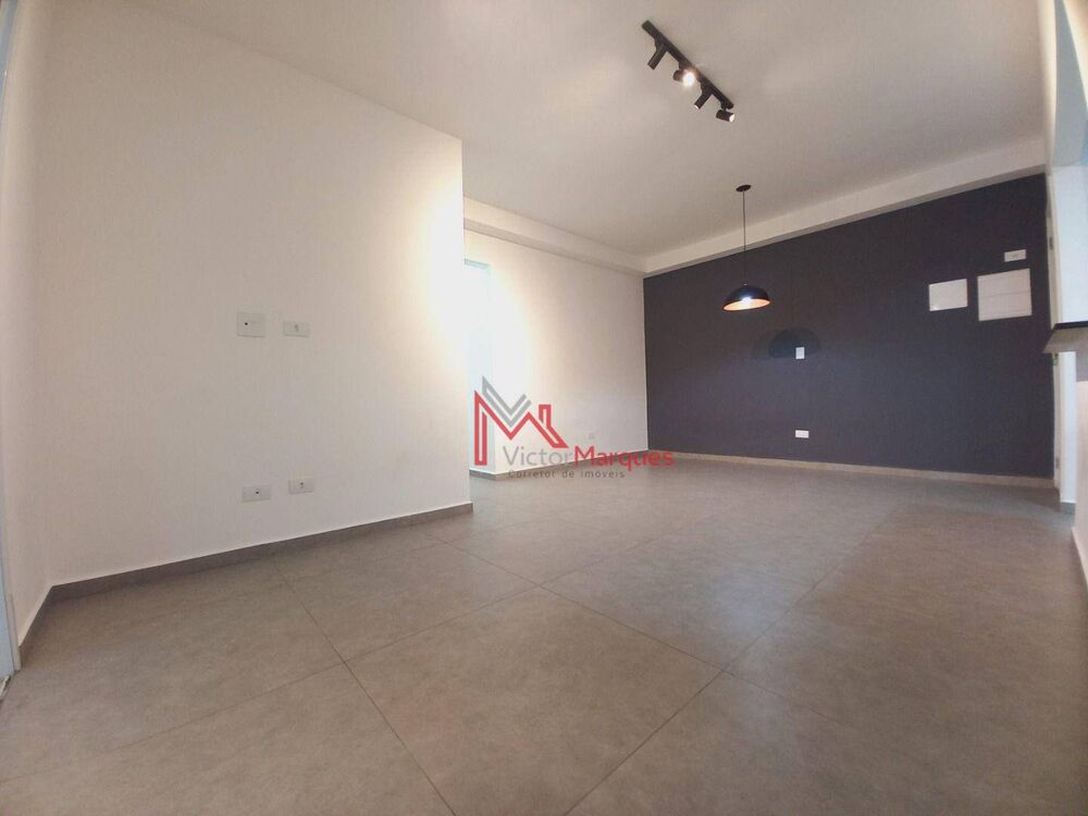 Apartamento, 3 quartos, 88 m² - Foto 25