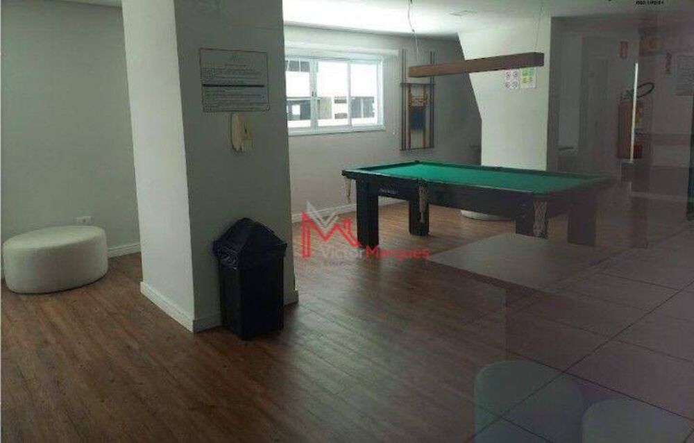 Apartamento, 3 quartos, 88 m² - Foto 32