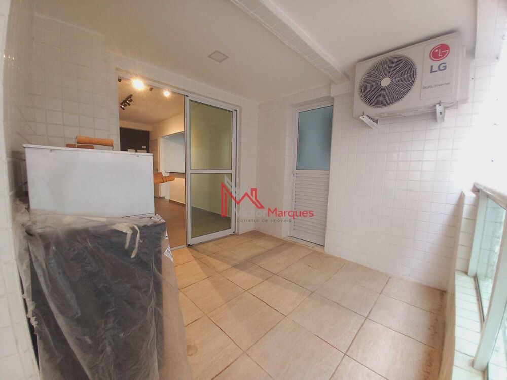 Apartamento, 3 quartos, 88 m² - Foto 14
