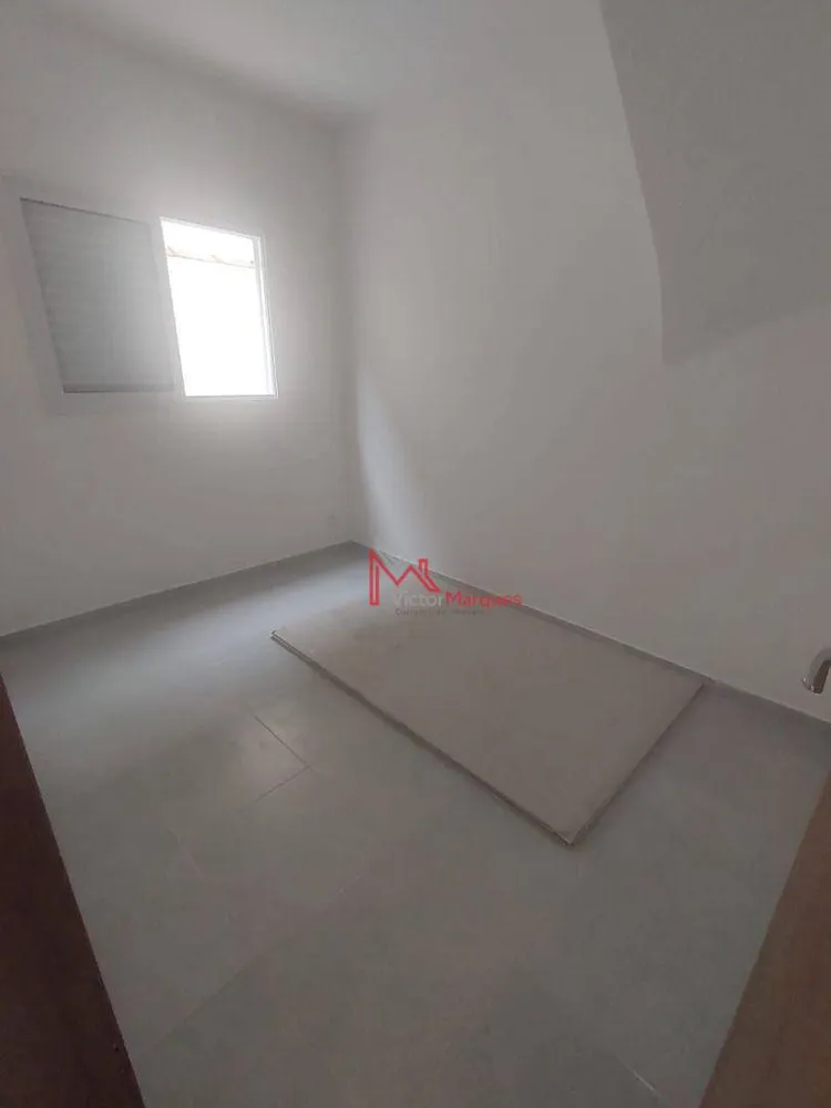 Casa de Condomínio, 1 quarto - Foto 3
