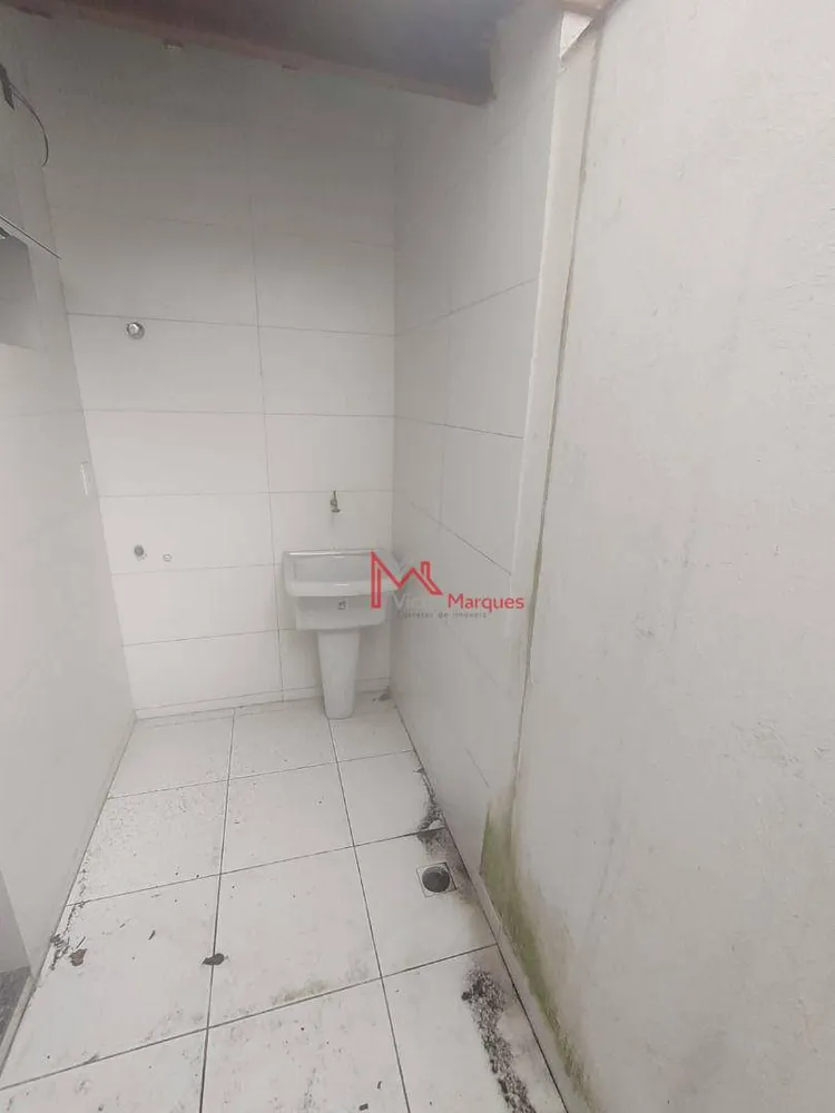 Casa de Condomínio, 1 quarto - Foto 4