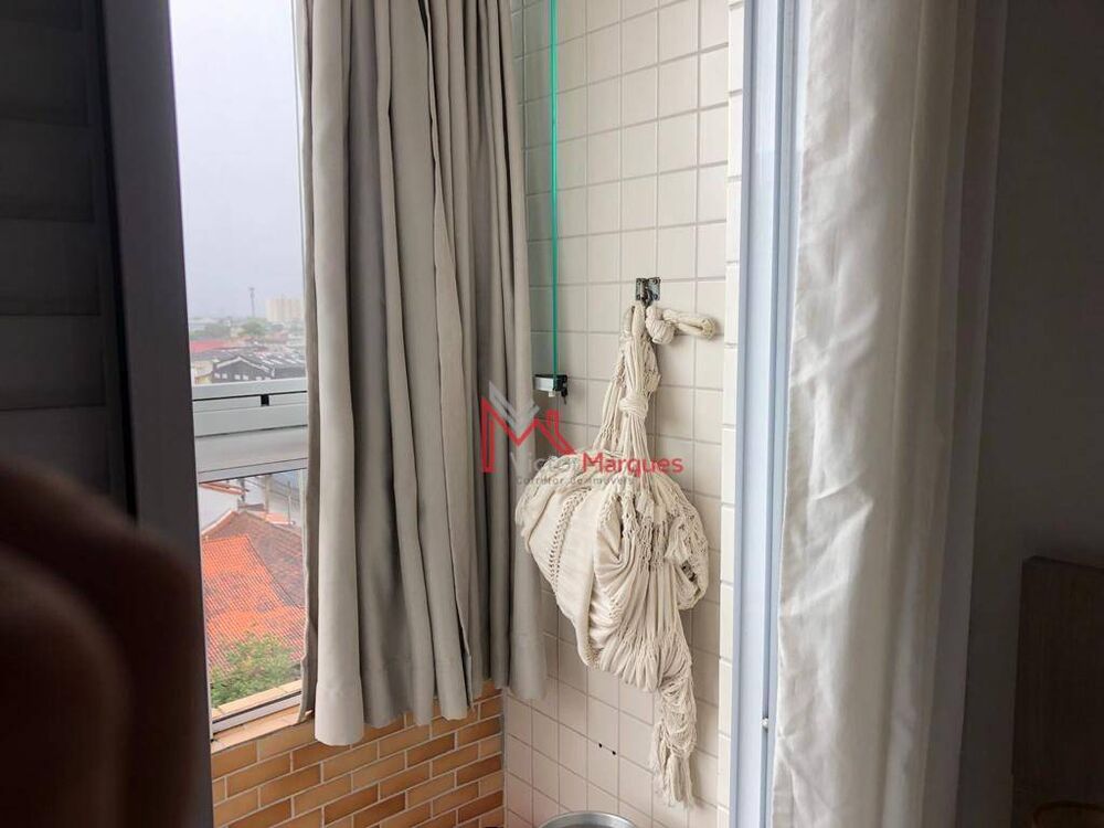 Apartamento, 2 quartos, 56 m² - Foto 17
