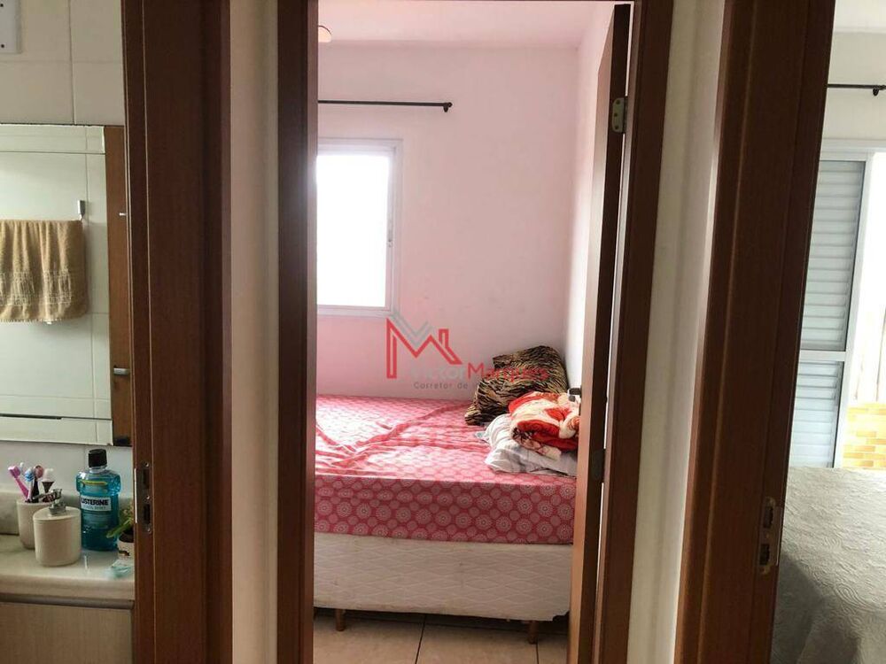 Apartamento, 2 quartos, 56 m² - Foto 22