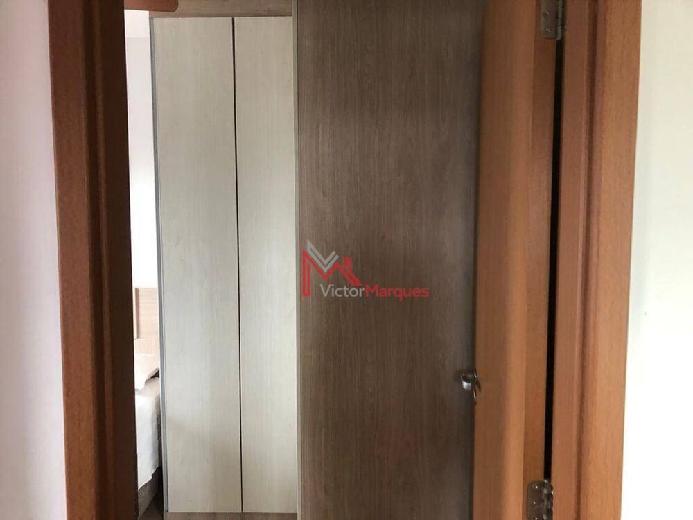Apartamento, 2 quartos, 56 m² - Foto 5