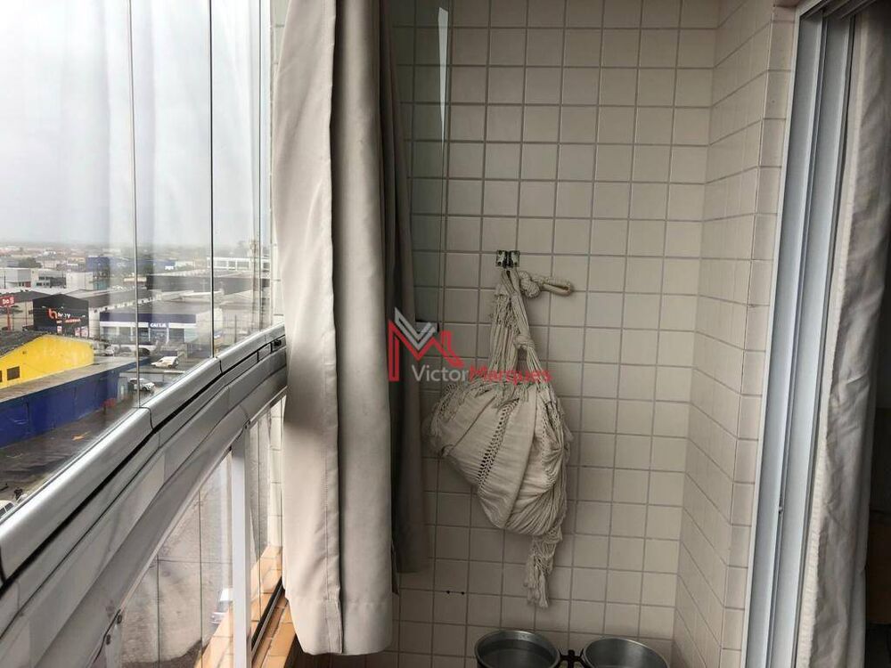 Apartamento, 2 quartos, 56 m² - Foto 20