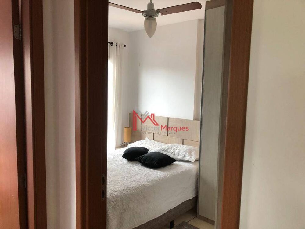 Apartamento, 2 quartos, 56 m² - Foto 15