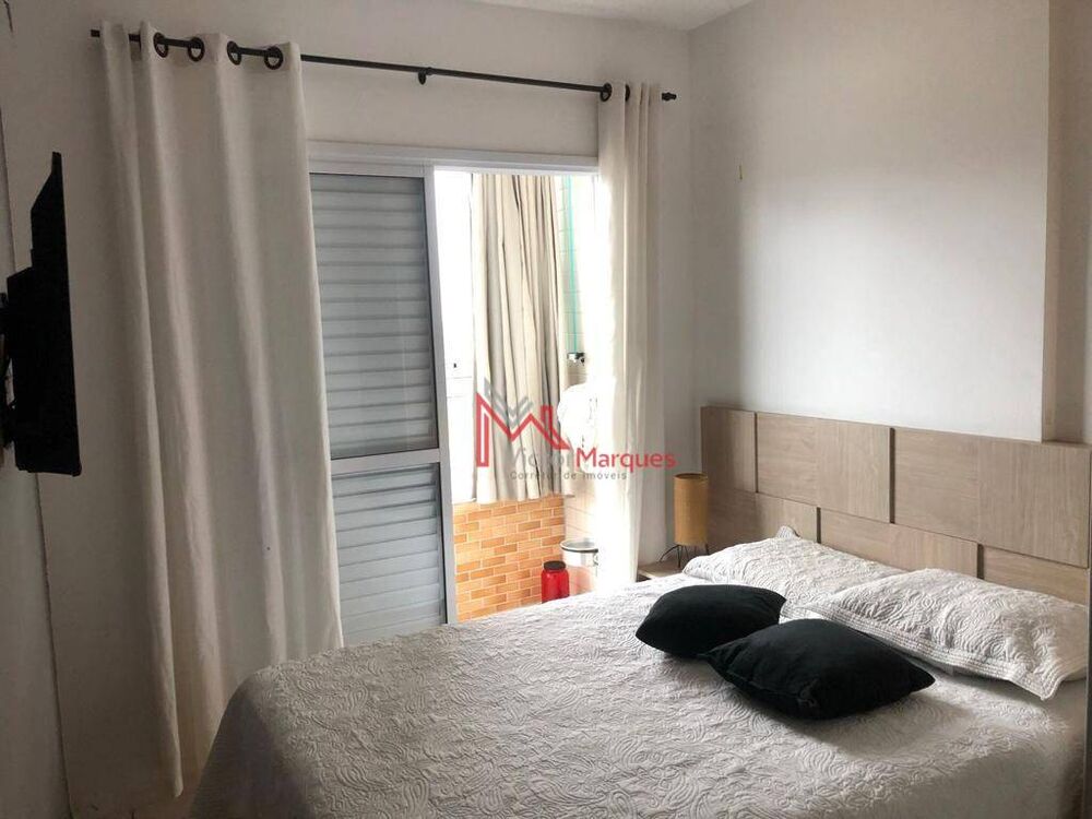 Apartamento, 2 quartos, 56 m² - Foto 26
