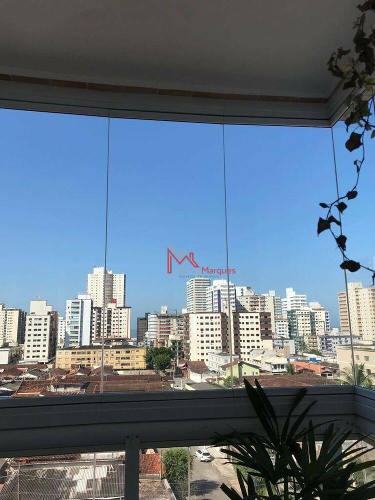 Apartamento, 2 quartos, 56 m² - Foto 16