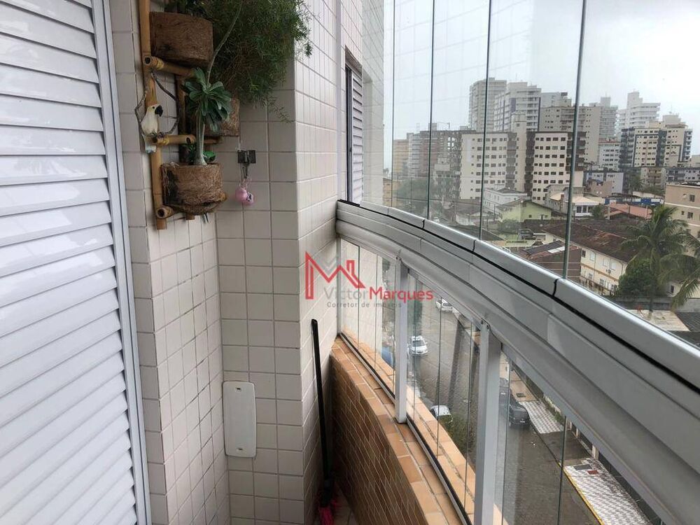 Apartamento, 2 quartos, 56 m² - Foto 27