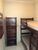Apartamento, 3 quartos, 80 m² - Foto 6