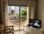 Apartamento, 3 quartos, 80 m² - Foto 1