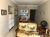Apartamento, 3 quartos, 80 m² - Foto 2