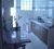 Apartamento, 3 quartos, 80 m² - Foto 5