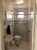 Apartamento, 3 quartos, 80 m² - Foto 7