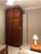 Apartamento, 3 quartos, 80 m² - Foto 11