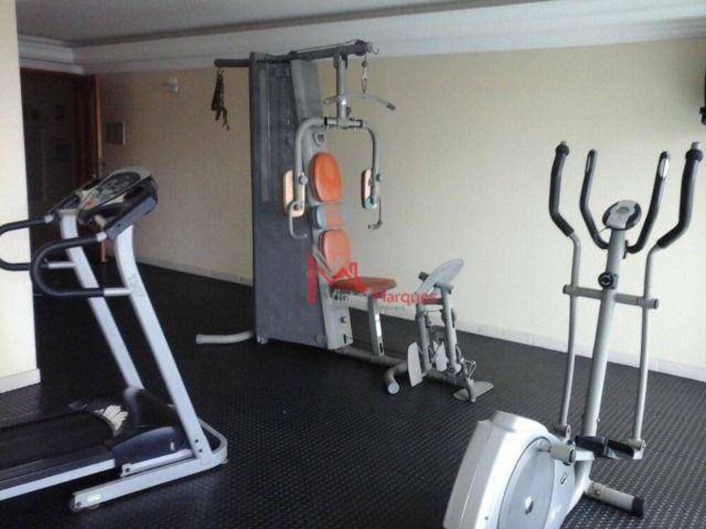 Apartamento, 3 quartos, 114 m² - Foto 14