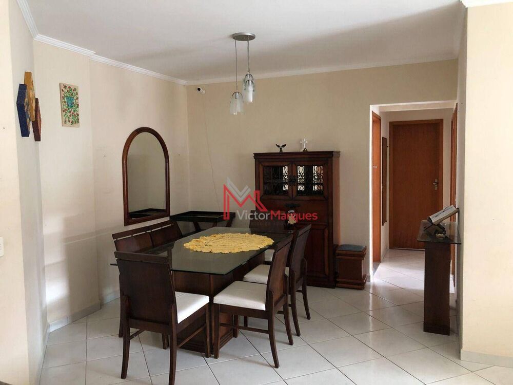 Apartamento, 3 quartos, 114 m² - Foto 28