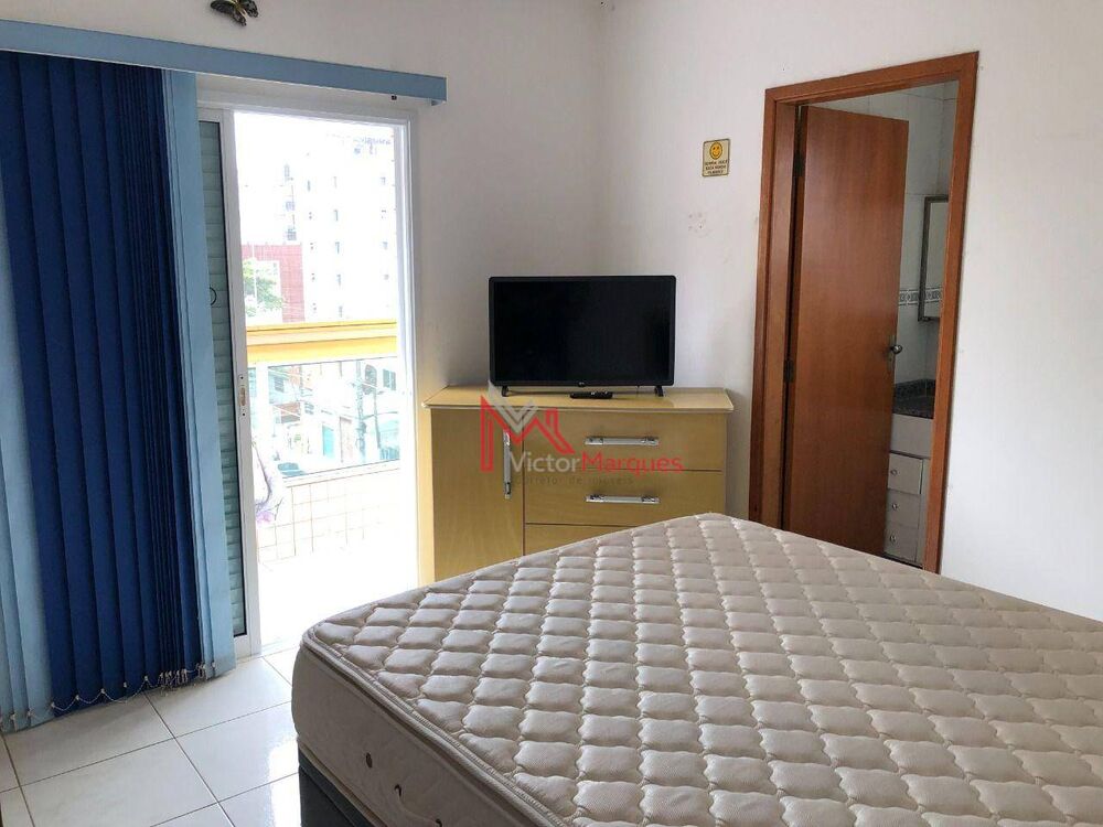 Apartamento, 3 quartos, 114 m² - Foto 25