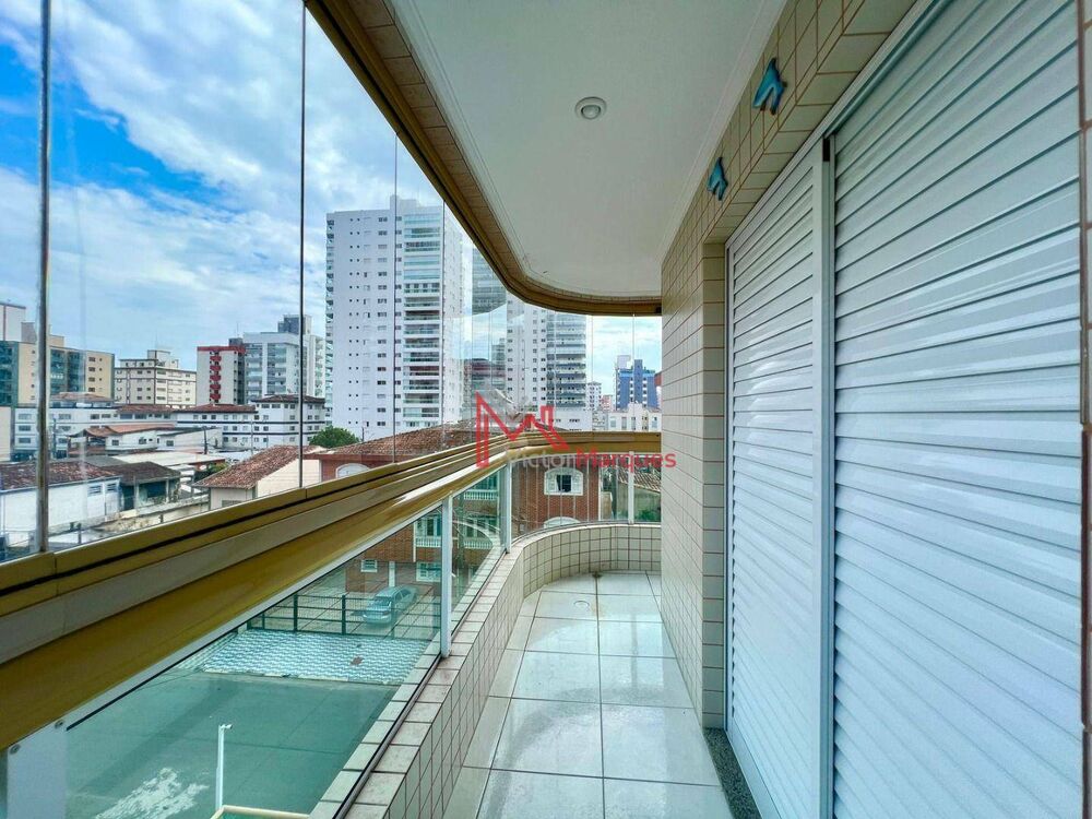 Apartamento, 3 quartos, 114 m² - Foto 21