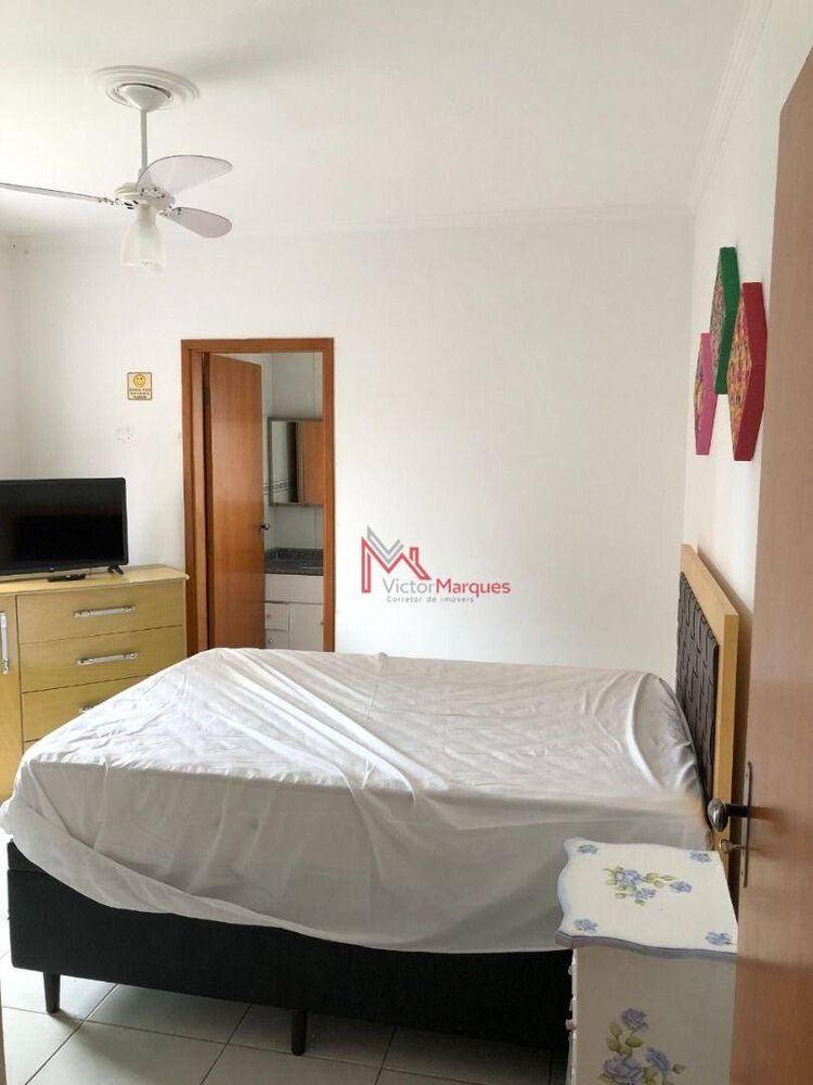 Apartamento, 3 quartos, 114 m² - Foto 22