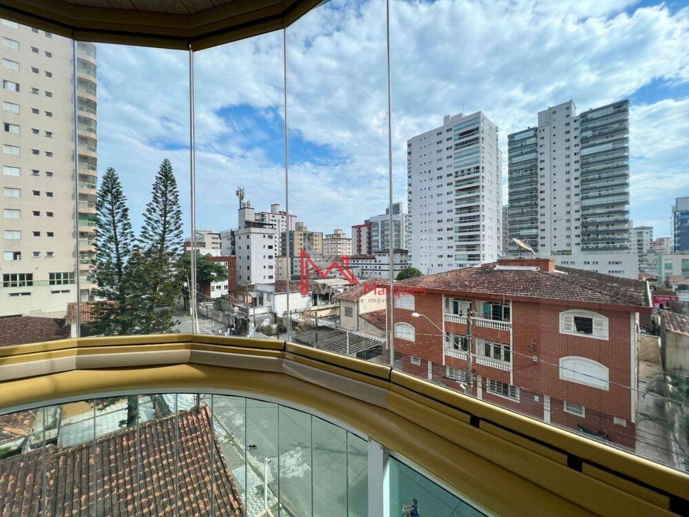 Apartamento, 3 quartos, 114 m² - Foto 24