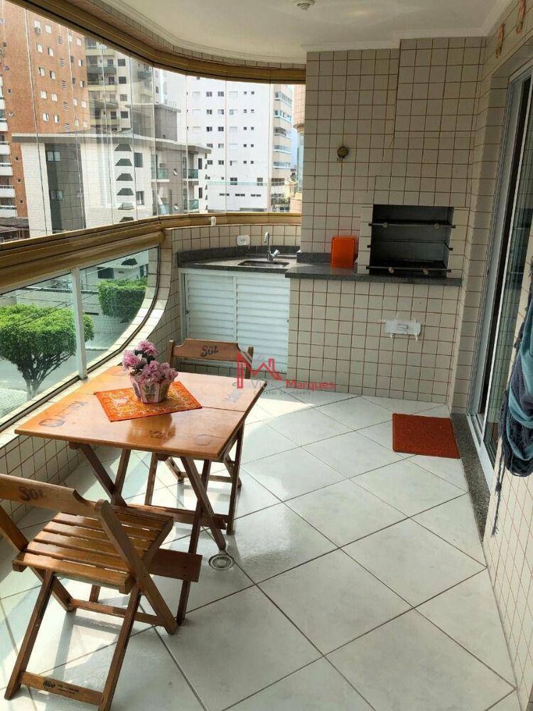 Apartamento, 3 quartos, 114 m² - Foto 10