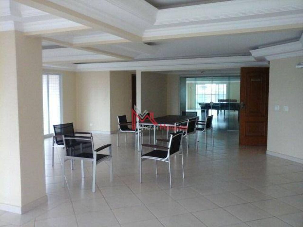 Apartamento, 3 quartos, 114 m² - Foto 5