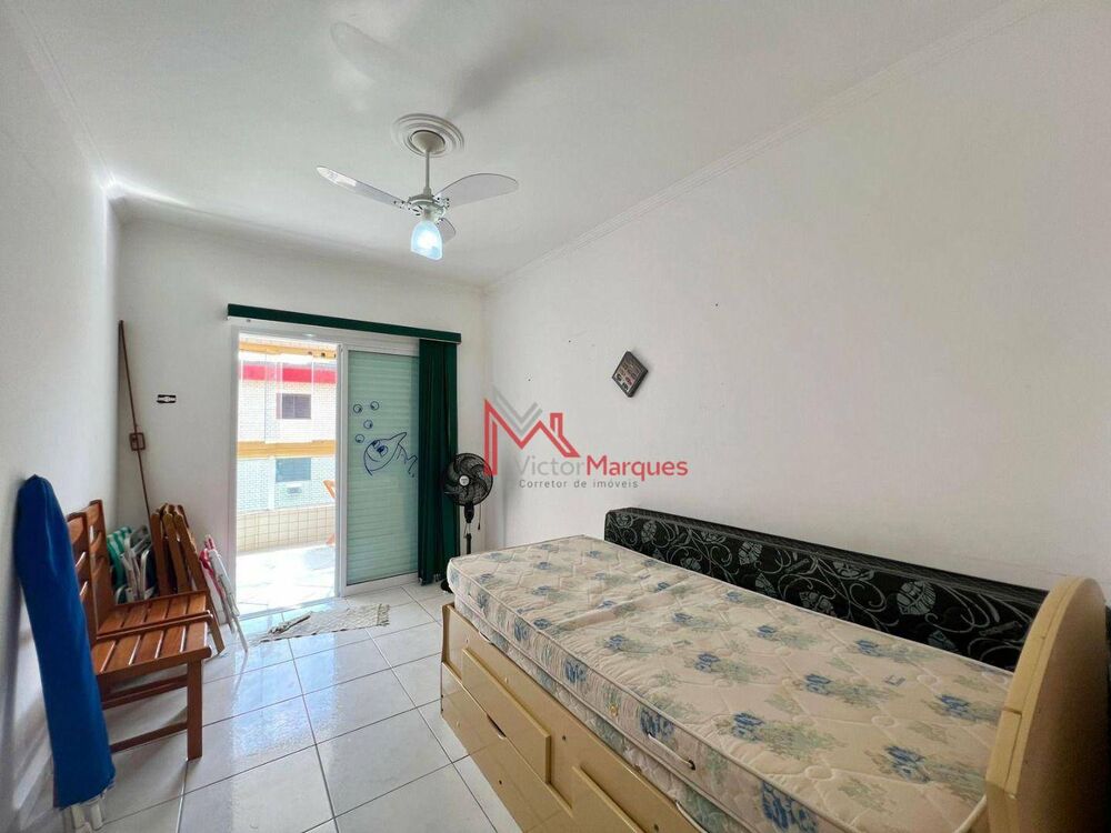 Apartamento, 3 quartos, 114 m² - Foto 9