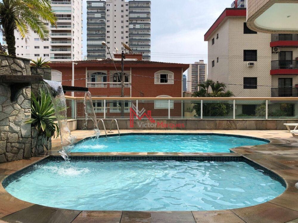 Apartamento, 3 quartos, 114 m² - Foto 26