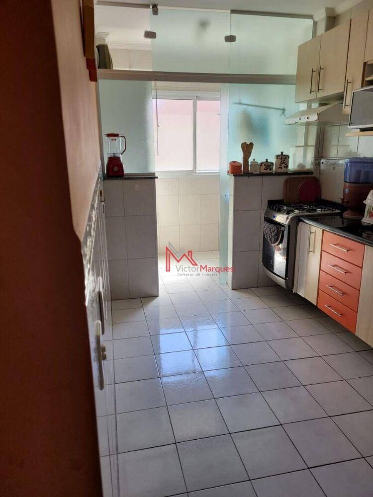 Apartamento, 3 quartos, 114 m² - Foto 12