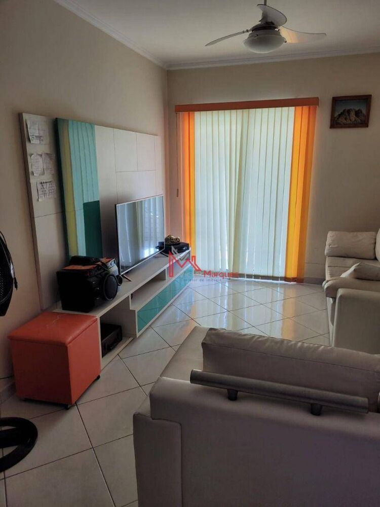 Apartamento, 3 quartos, 114 m² - Foto 23