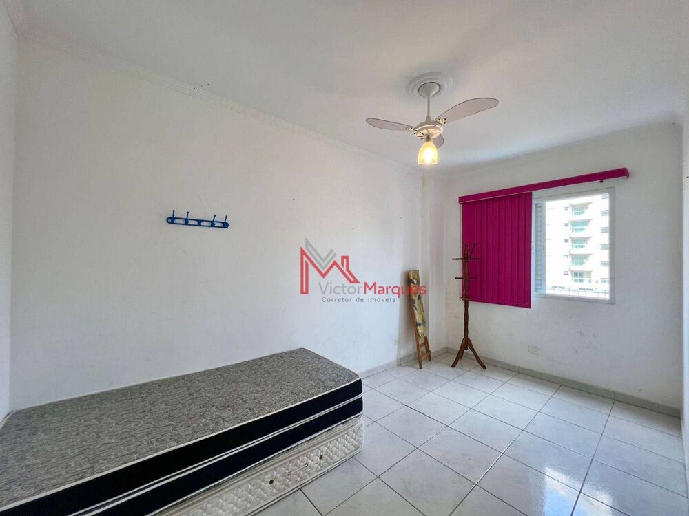 Apartamento, 3 quartos, 114 m² - Foto 11