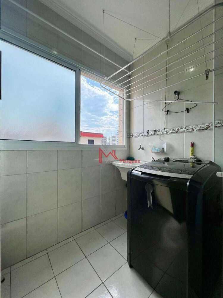 Apartamento, 3 quartos, 114 m² - Foto 6