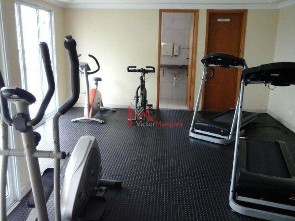 Apartamento, 3 quartos, 114 m² - Foto 15
