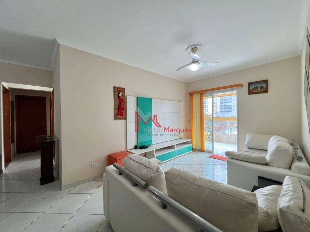 Apartamento, 3 quartos, 114 m² - Foto 16