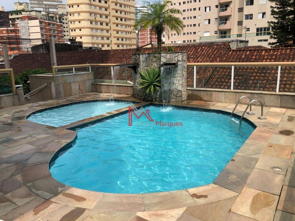 Apartamento, 3 quartos, 114 m² - Foto 18