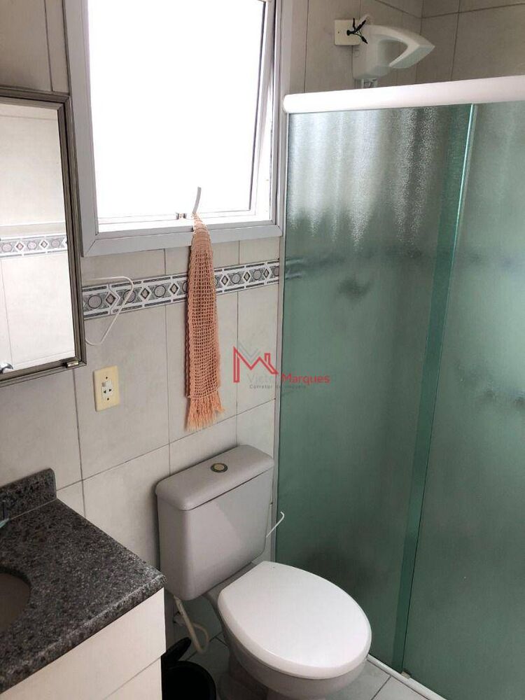 Apartamento, 3 quartos, 114 m² - Foto 4