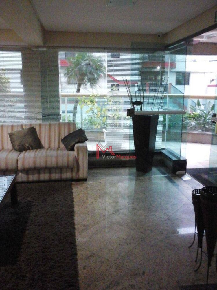 Apartamento, 3 quartos, 114 m² - Foto 29