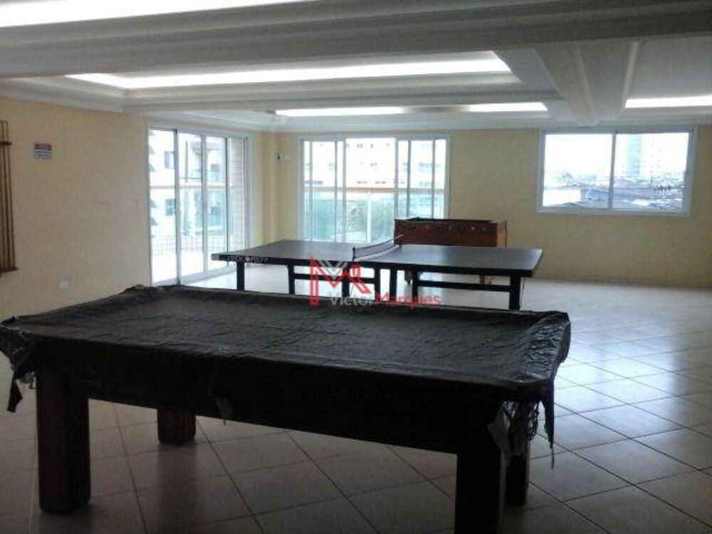 Apartamento, 3 quartos, 114 m² - Foto 27