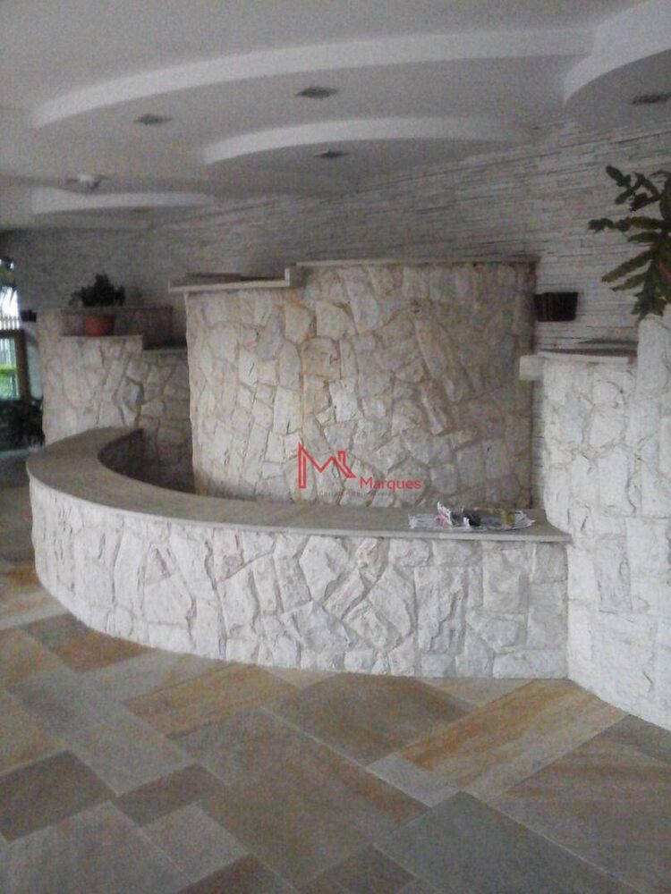 Apartamento, 3 quartos, 114 m² - Foto 17
