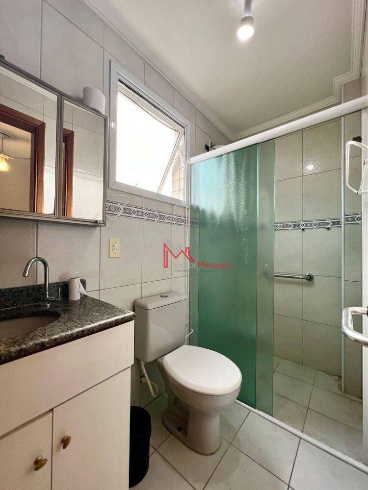 Apartamento, 3 quartos, 114 m² - Foto 19