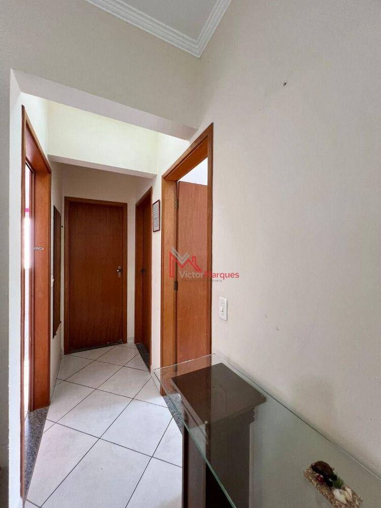 Apartamento, 3 quartos, 114 m² - Foto 8