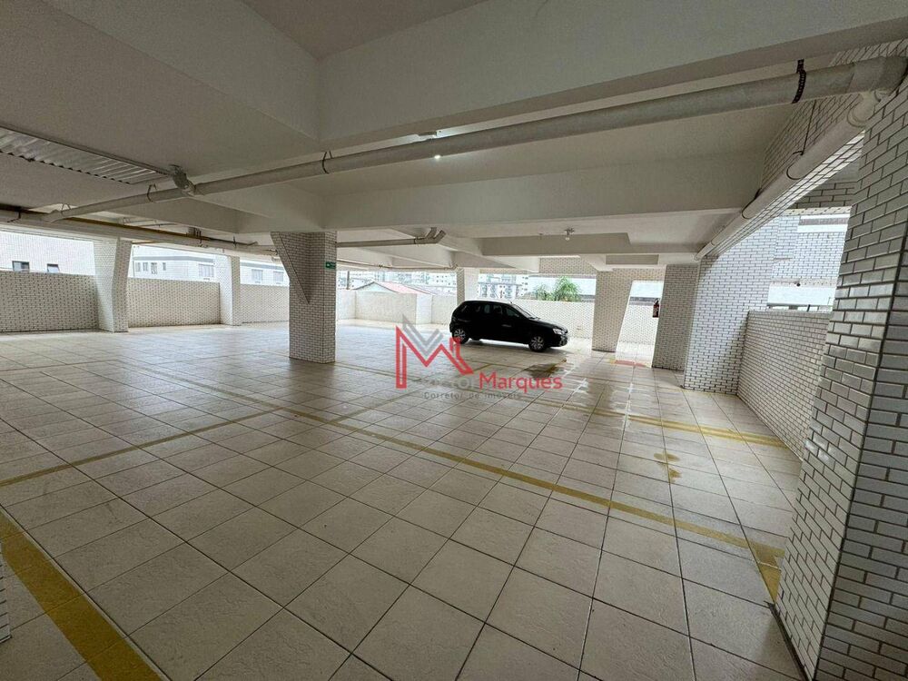 Apartamento, 2 quartos, 57 m² - Foto 4