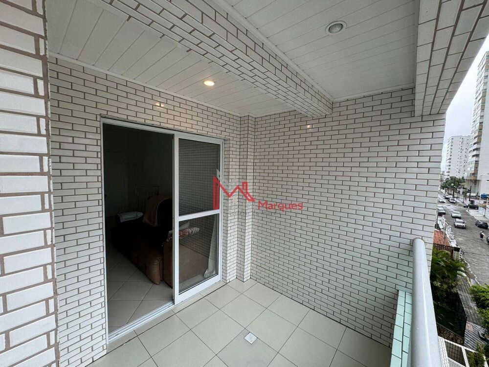 Apartamento, 2 quartos, 57 m² - Foto 5