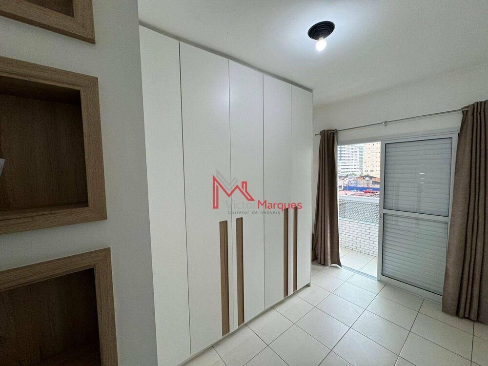 Apartamento, 2 quartos, 57 m² - Foto 3